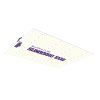 43199 sunpro sunboard 2 0 120w 2 5 umol