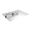 sunpro sunboard 2 0 180w 2 5 umol