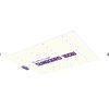sunpro sunboard 2 0 180w 2 5 umol