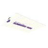 43202 sunpro sunboard 2 0 180w 2 5 umol