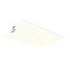 SunPro SUNBOARD 2.0 240W, 2,5 umol