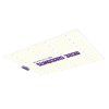sunpro sunboard 2 0 320w 2 5 umol