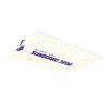 43208 sunpro sunboard 2 0 320w 2 5 umol