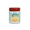 43271 t a ph down praskove 275g
