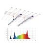 thinkgrow uv bar do svetel model h led