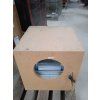 43289 ventilator torin mdf box 4250m3 h ve sleve