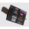 43325 packwraps sklenena spicka gushin grape 2 ks v baleni