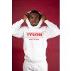 43370 tyson 2 0 mikina bila vel l