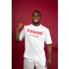 tyson 2 0 teplakove sortky bile vel xl