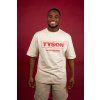 43433 tyson 2 0 tricko bile vel l
