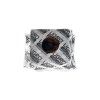 43466 sadbovaci kostka ugro cube 4 objem 650ml