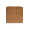 ugro coco xl organic briketa 70l
