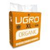 43472 ugro coco xl organic briketa 70l
