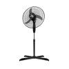 cirkulacni ventilator stojanovy cyclone 40cm 45w