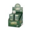 43586 the cali by vibes 2 gram box 1 ks