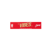 43592 vibes papers booklets box 1 25 with tips 50 ks