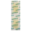mem 2 cell