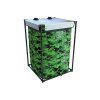 6795 1 alien hydroponics camo tank 550l