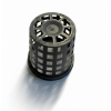 6807 1 hydroponicky kosicek 5cm
