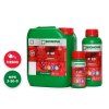 BioNova P 20 (fosfor) (Objem 250ml)