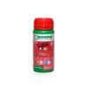 BioNova K 20 (draslík) (Objem 250ml)