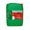 BioNova K 20 (draslík) (Objem 250ml)