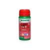 BioNova Ca 15 (vápník) (Objem 250ml)