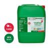 BioNova Longflower Supermix (Objem 1l)