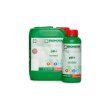 BioNova pH+ (KOH 24,5 % hydroxid draselný) (Objem 1l)