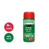 Vegan PK 3 5 250ml Bionova stimulator