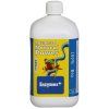 Advanced Hydroponics Enzymes 1000ml