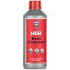 CZ Root 500ml