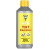 CZ TNT 500ml