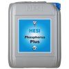 Phosphorus Plus 5L