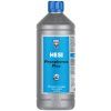 CZ Phosphorus Plus 1L