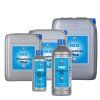 Phosphorus plus