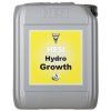 Hydro Growth 5L