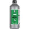 CZ Hydro Bloom 1L