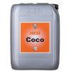 Coco 20L