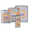 Powerzyme