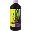 Atami B’cuzz 1-Component Soil