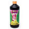 Atami PK 13-14 1l