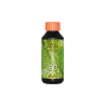 Atami Terra Leaves (Objem 250ml)