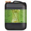 2281 1 ata terra leaves 10l