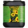 atami ata terra max 5l