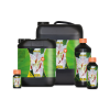 ata xl