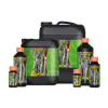Atami ATA Rootfast (Objem 100ml)