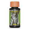 Atami ATA Rootfast (Objem 100ml)