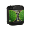 Atami ATA Rootfast (Objem 100ml)