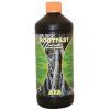 Atami ATA Rootfast (Objem 100ml)